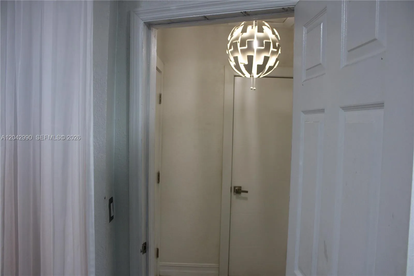 Property photo 61