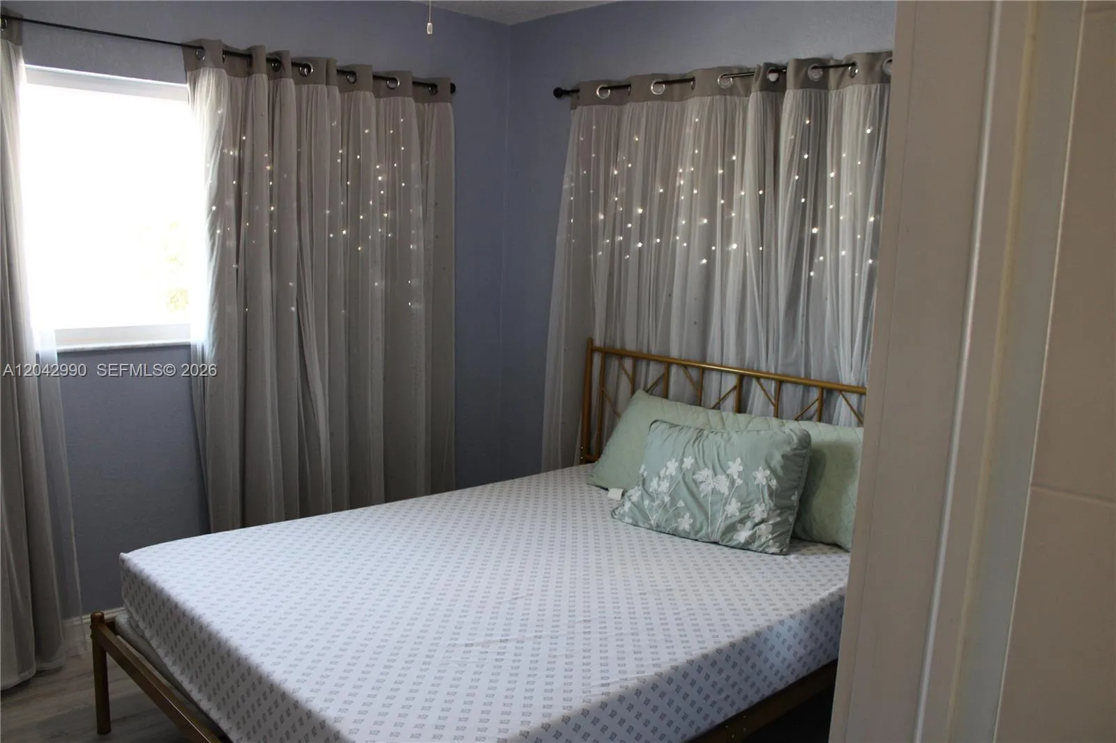 Property photo 36