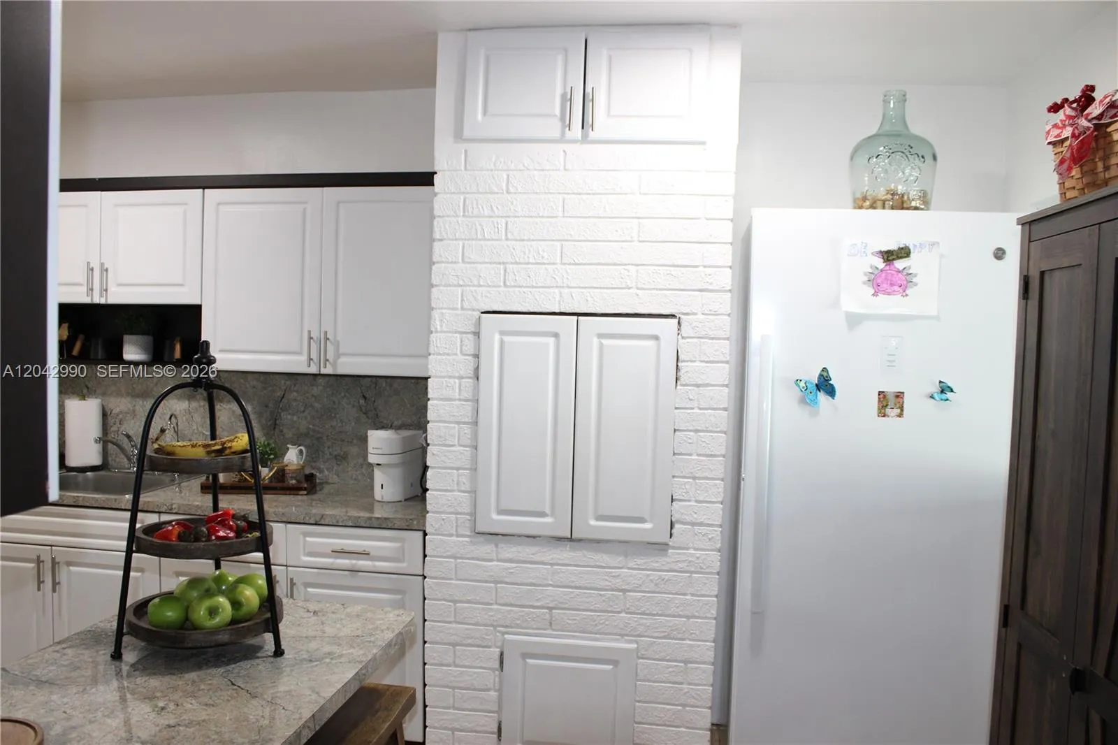 Property photo 24
