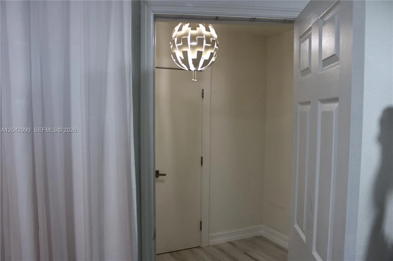 Property photo 60