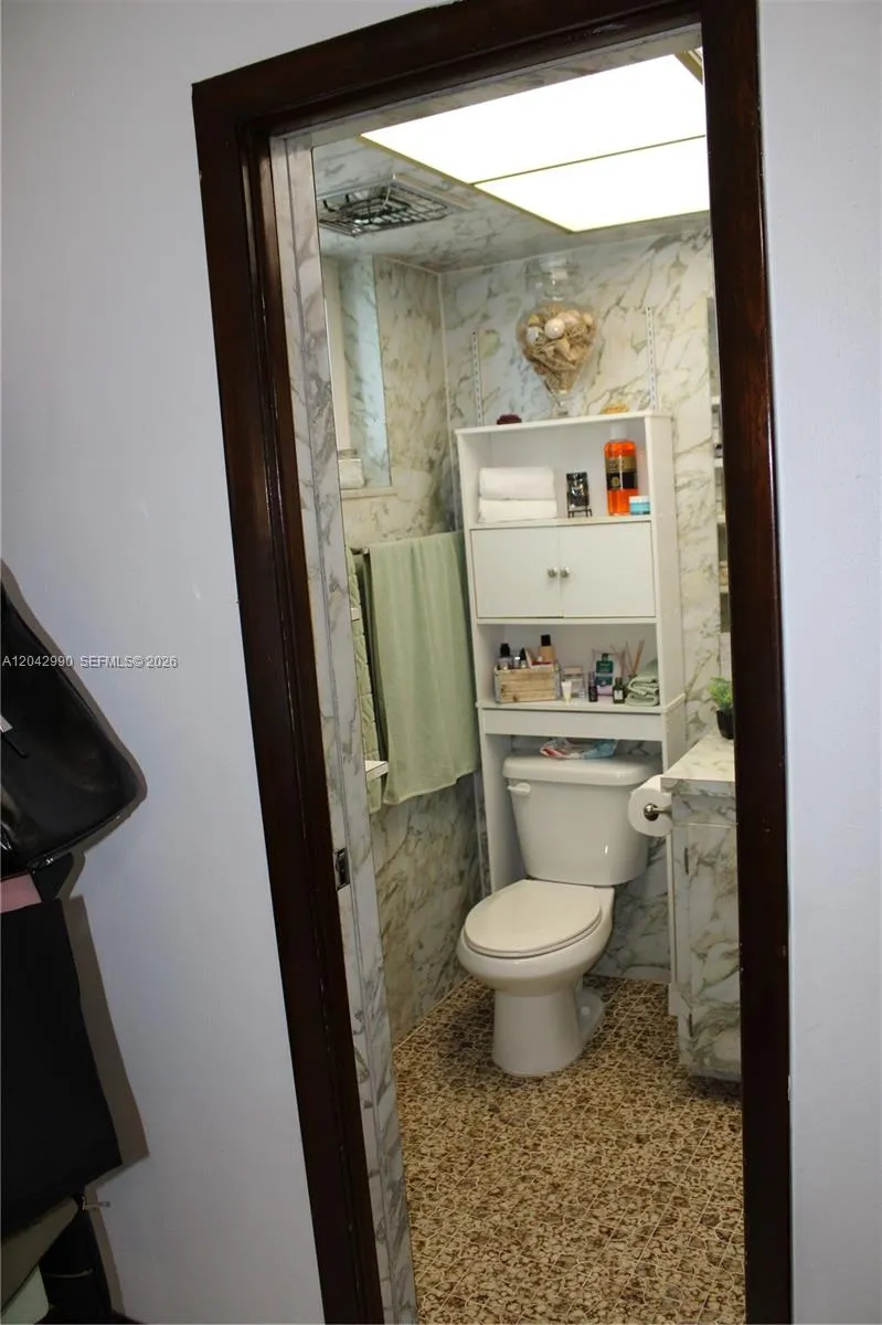 Property photo 43