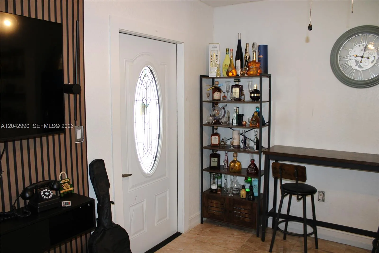 Property photo 29