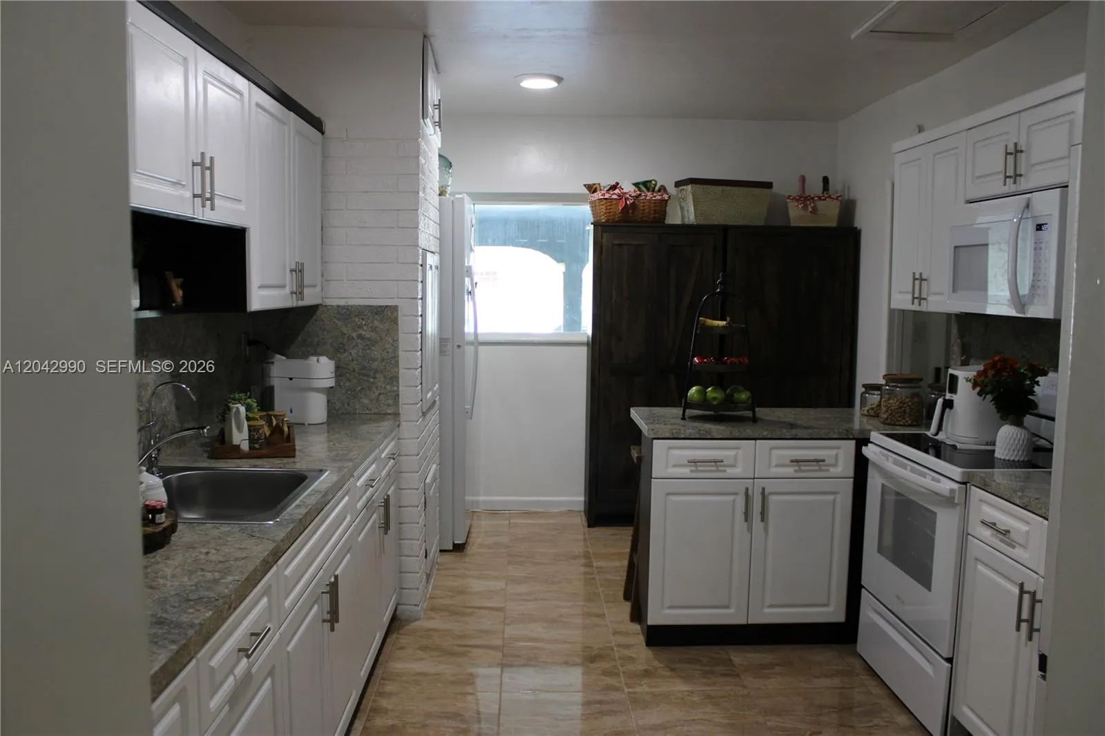Property photo 22