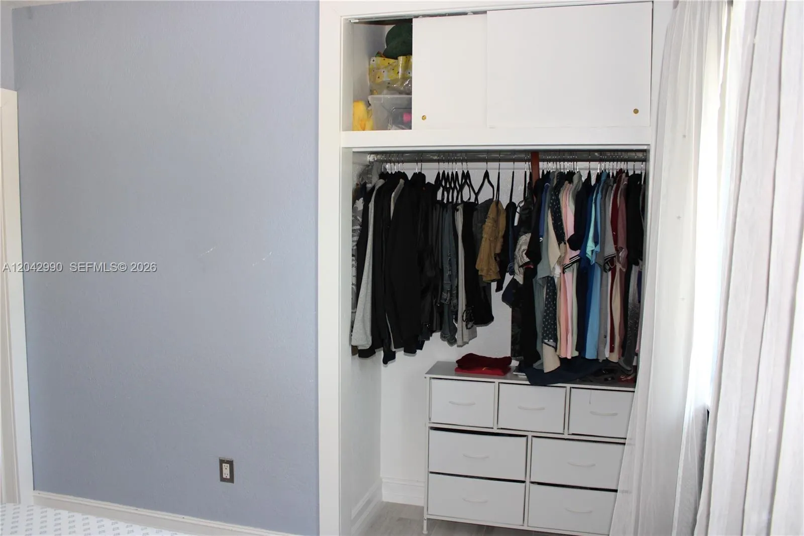 Property photo 58