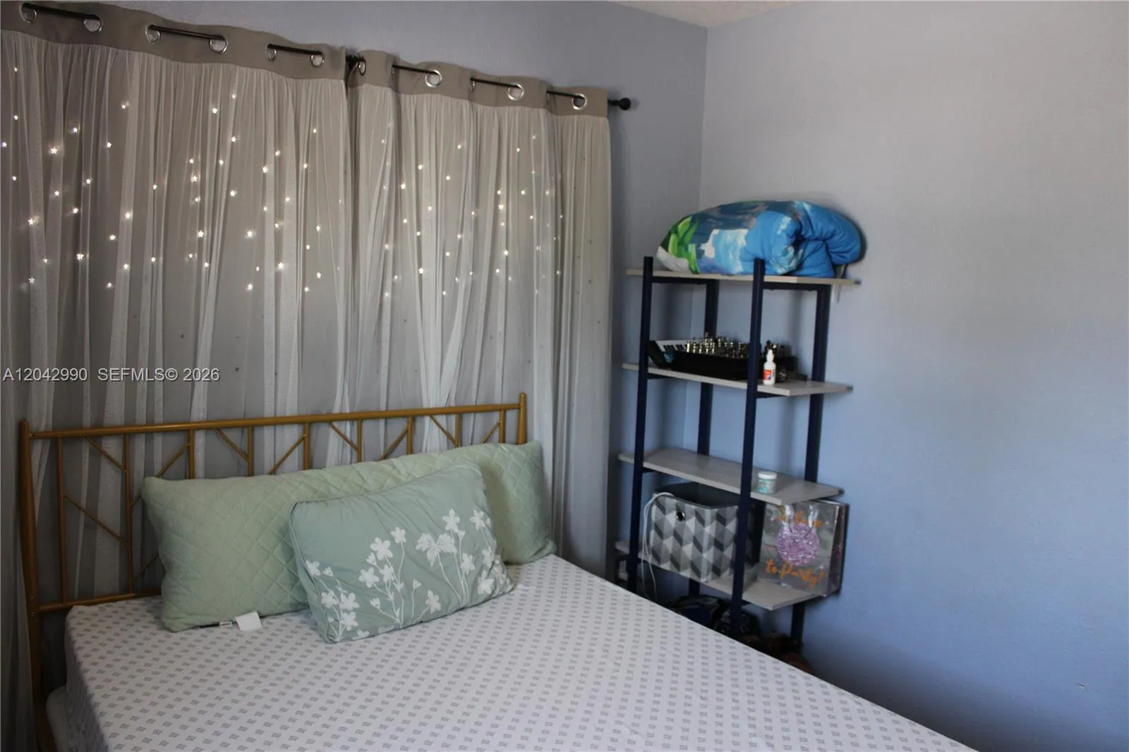 Property photo 37