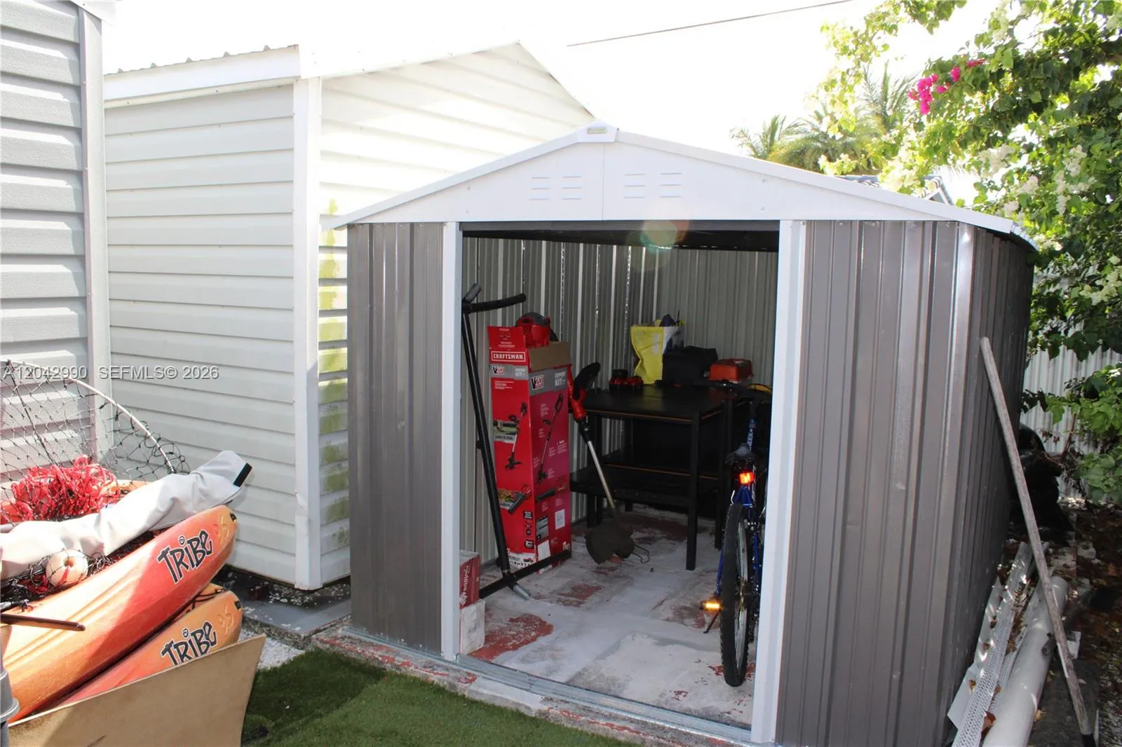 Property photo 77