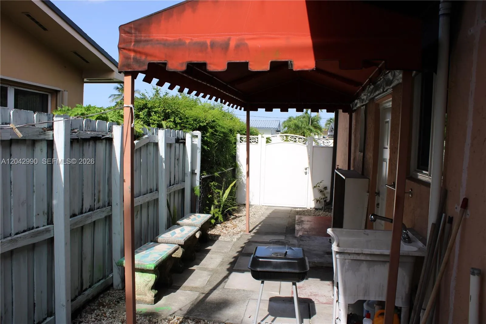 Property photo 74