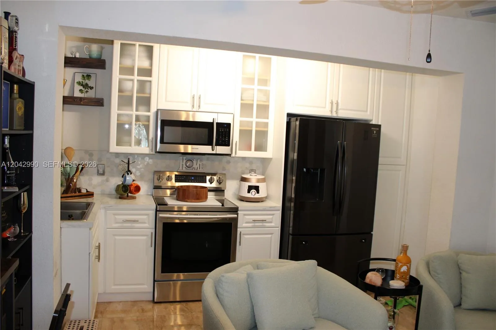 Property photo 27