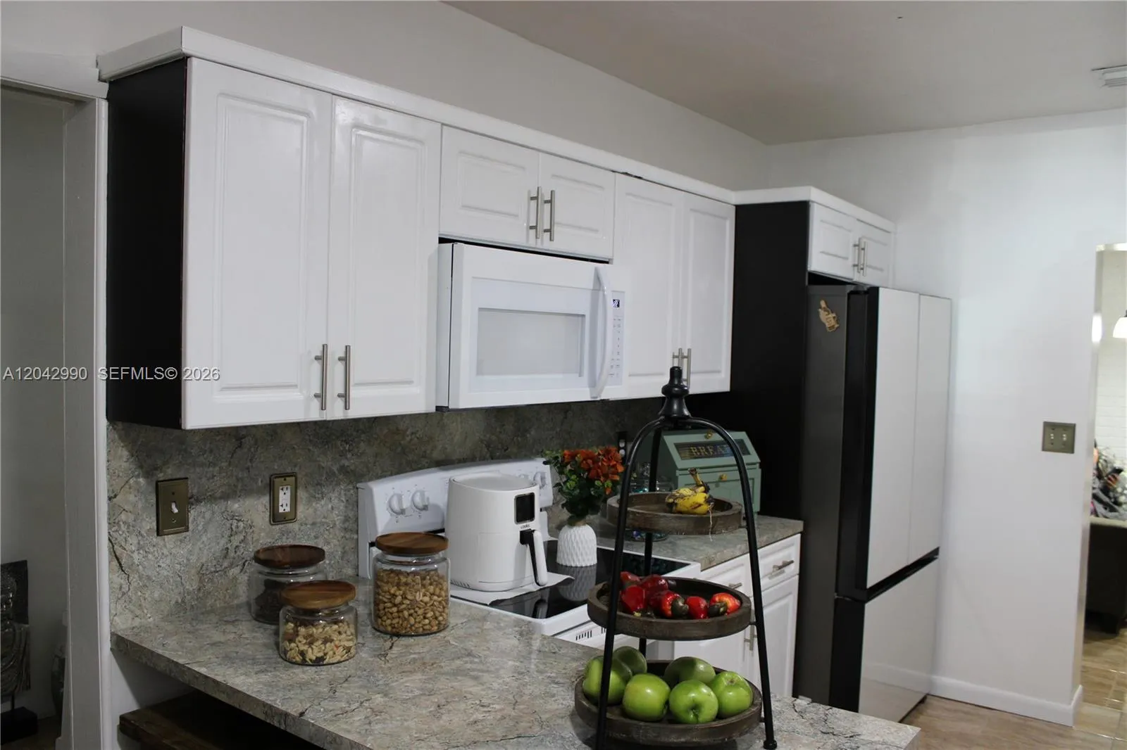 Property photo 26