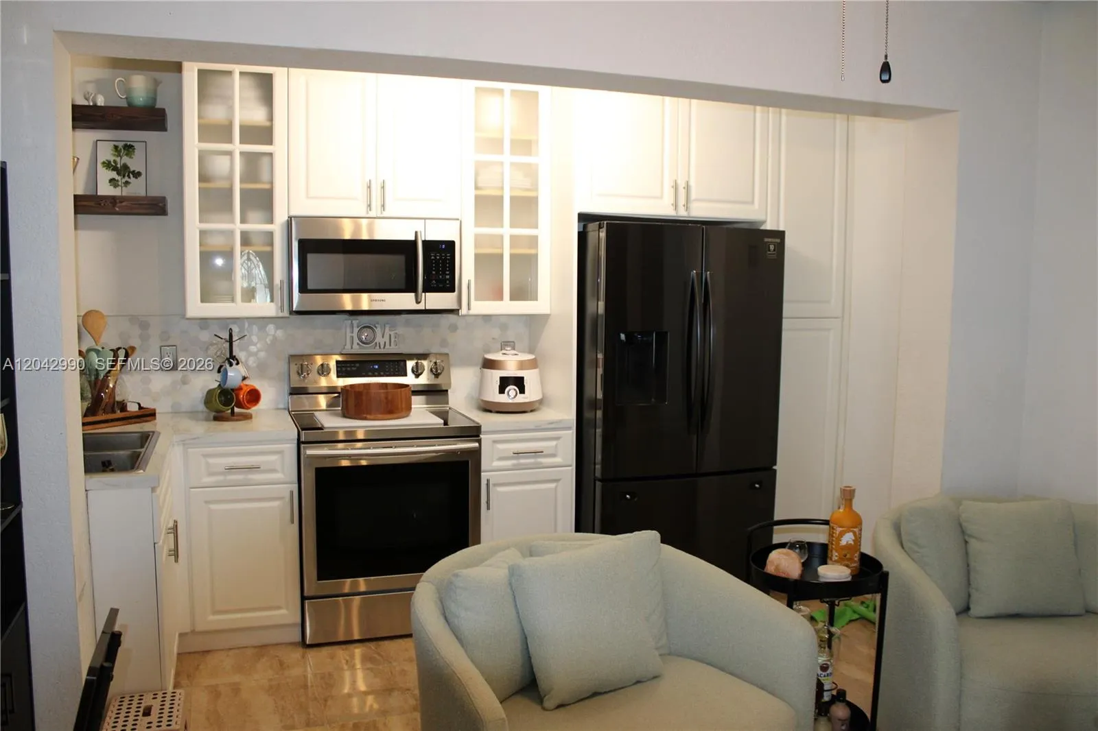 Property photo 29