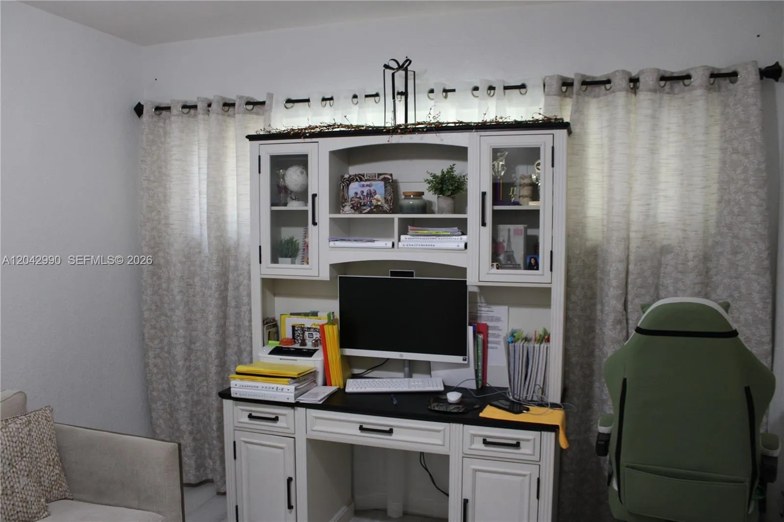 Property photo 64
