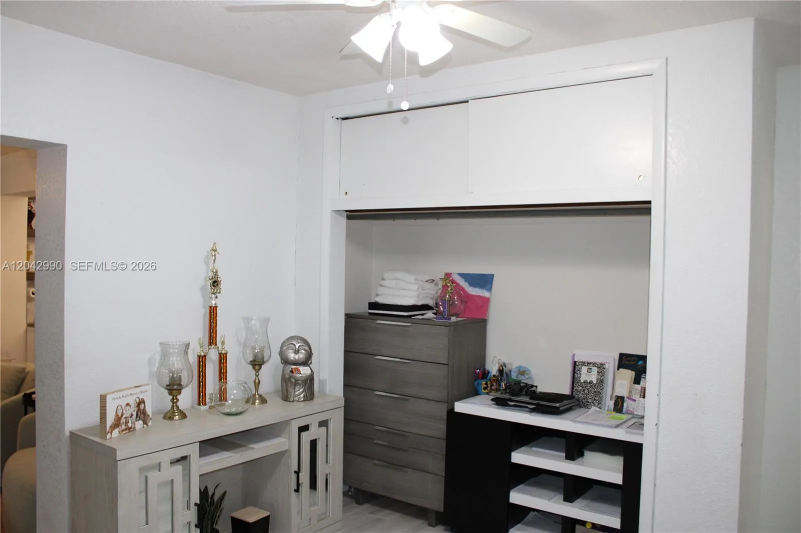 Property photo 55