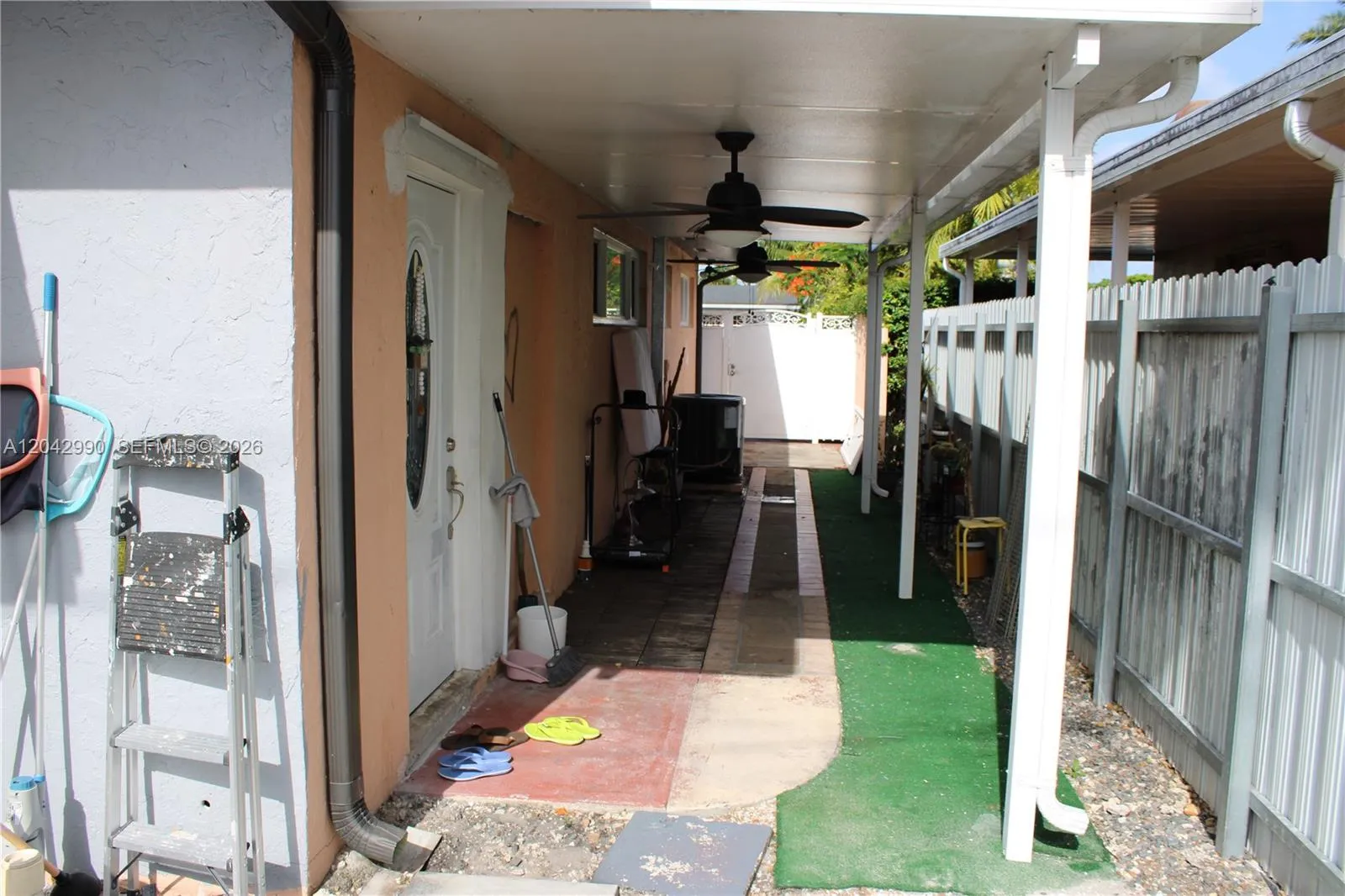 Property photo 70