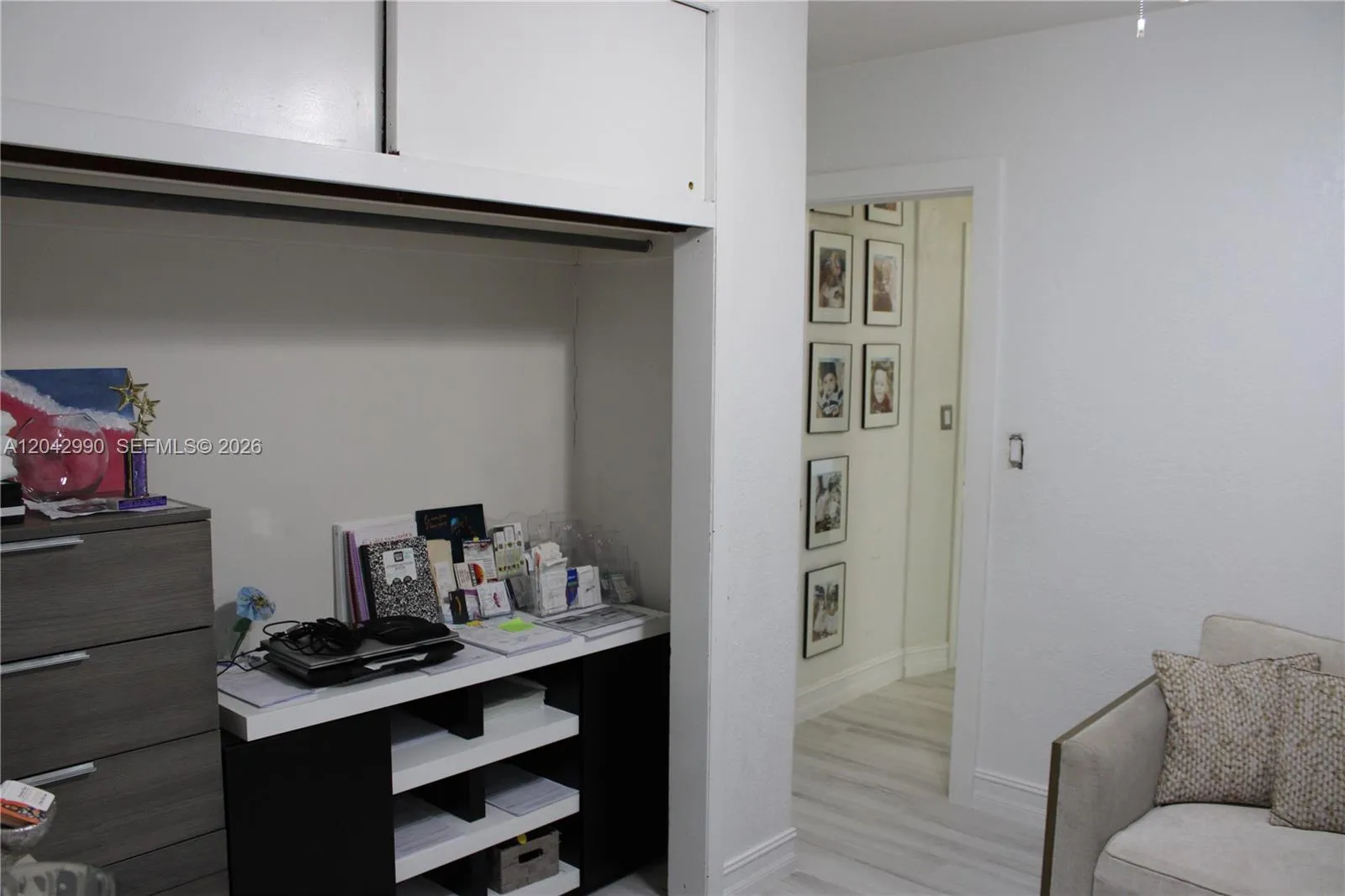 Property photo 52