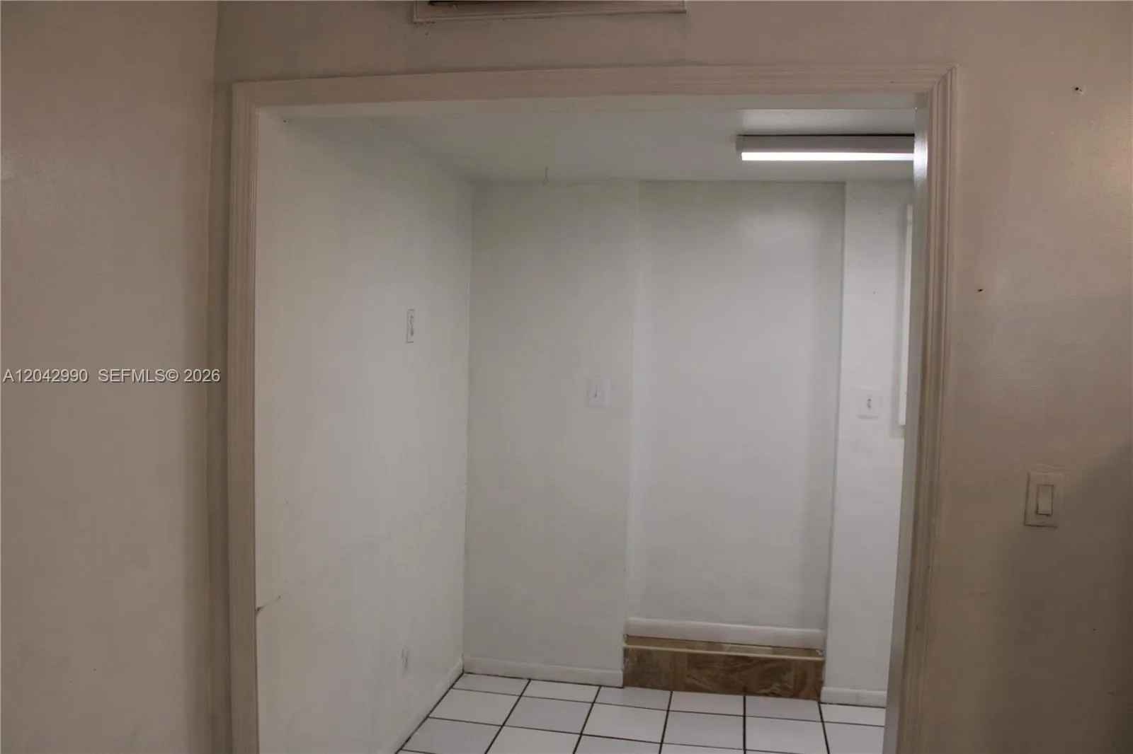 Property photo 46