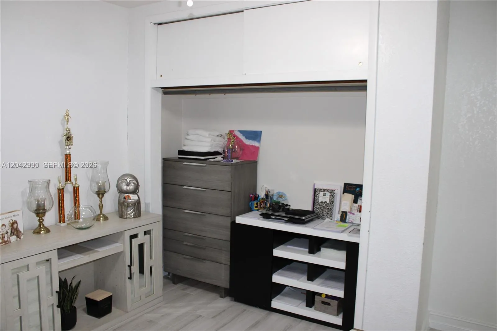 Property photo 51