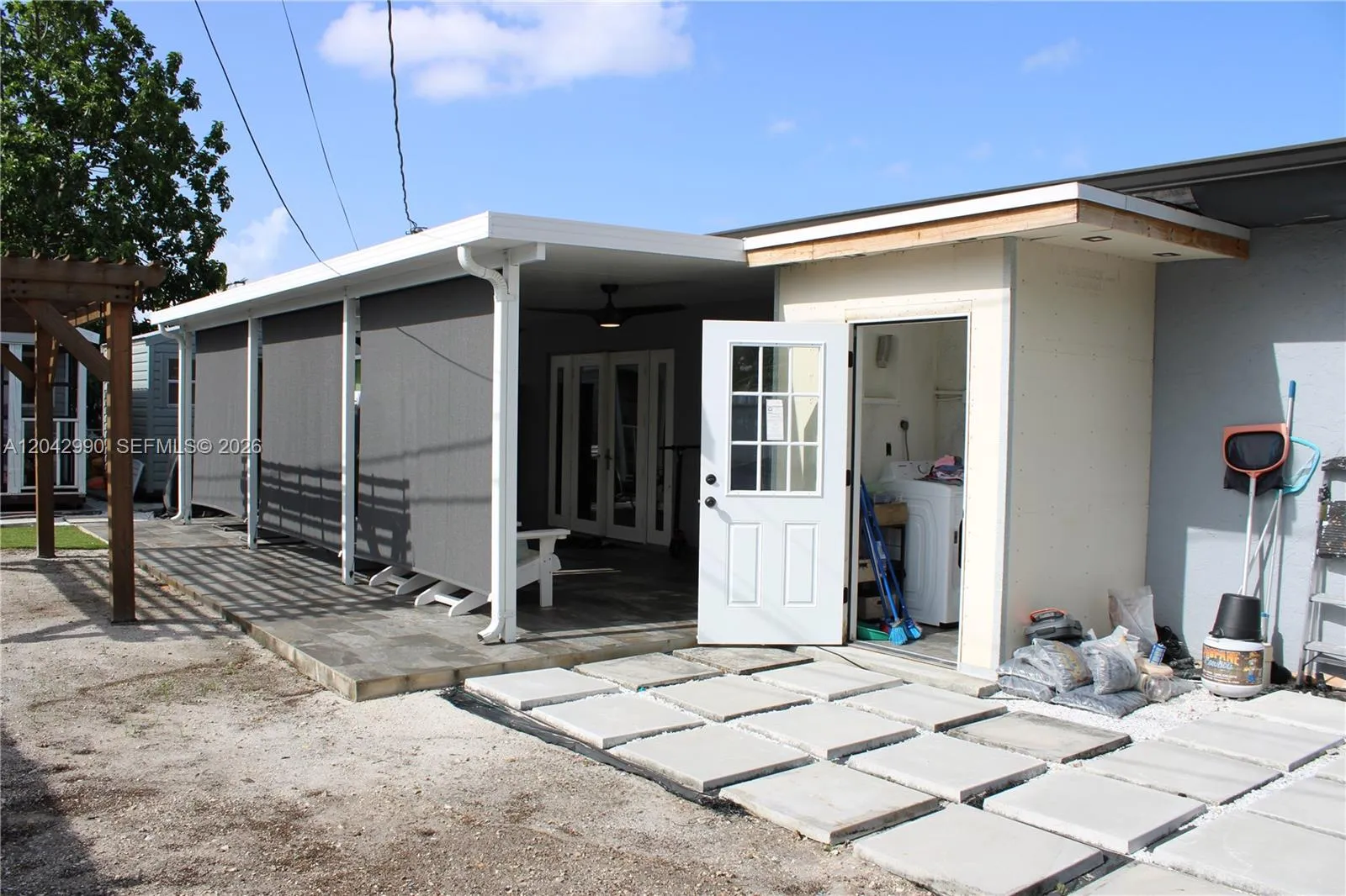 Property photo 79