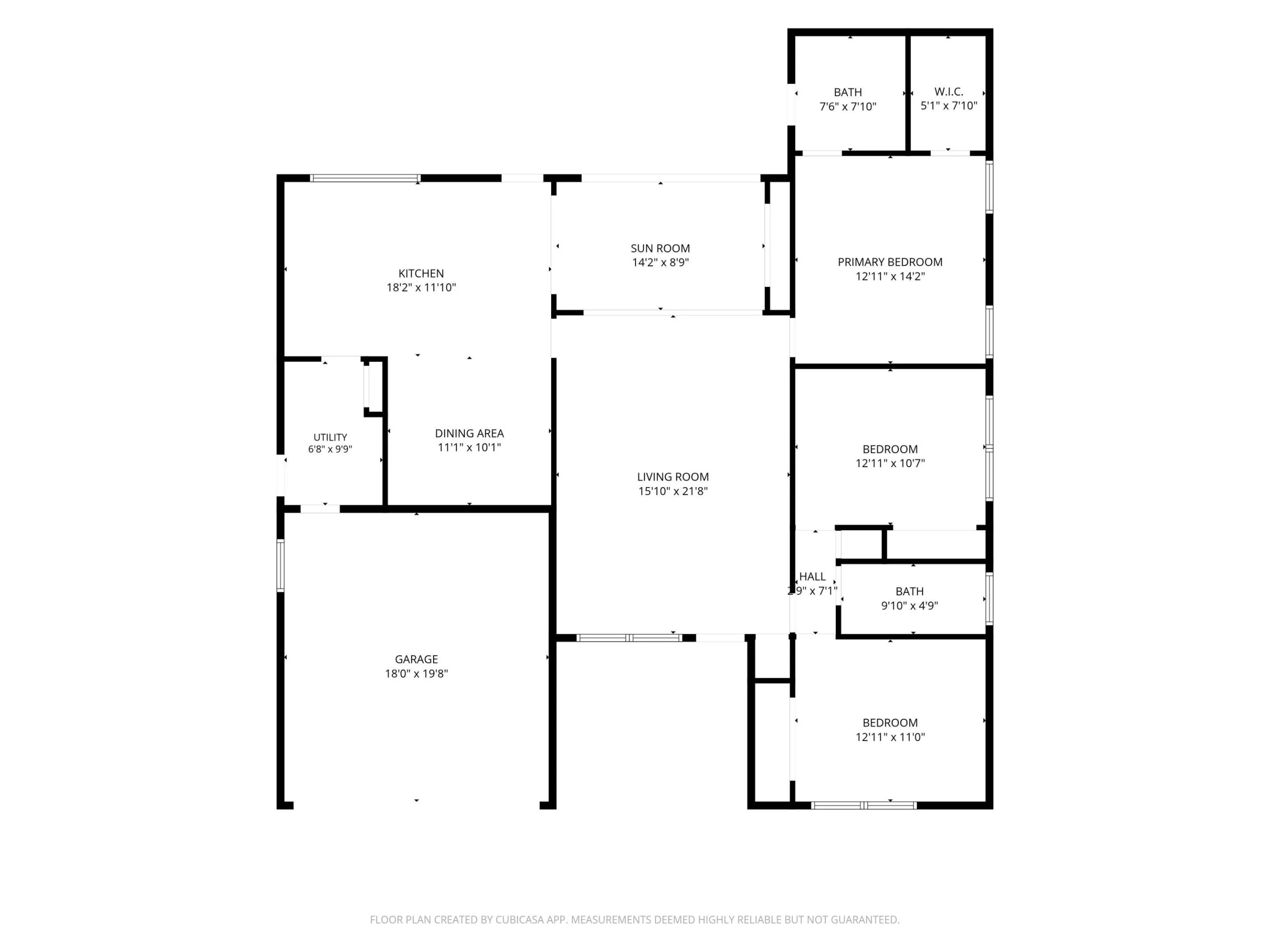 1-Floorplan_1​​‌​​​​‌​​‌‌​‌‌​​​‌‌​‌​‌​‌​​​‌​​