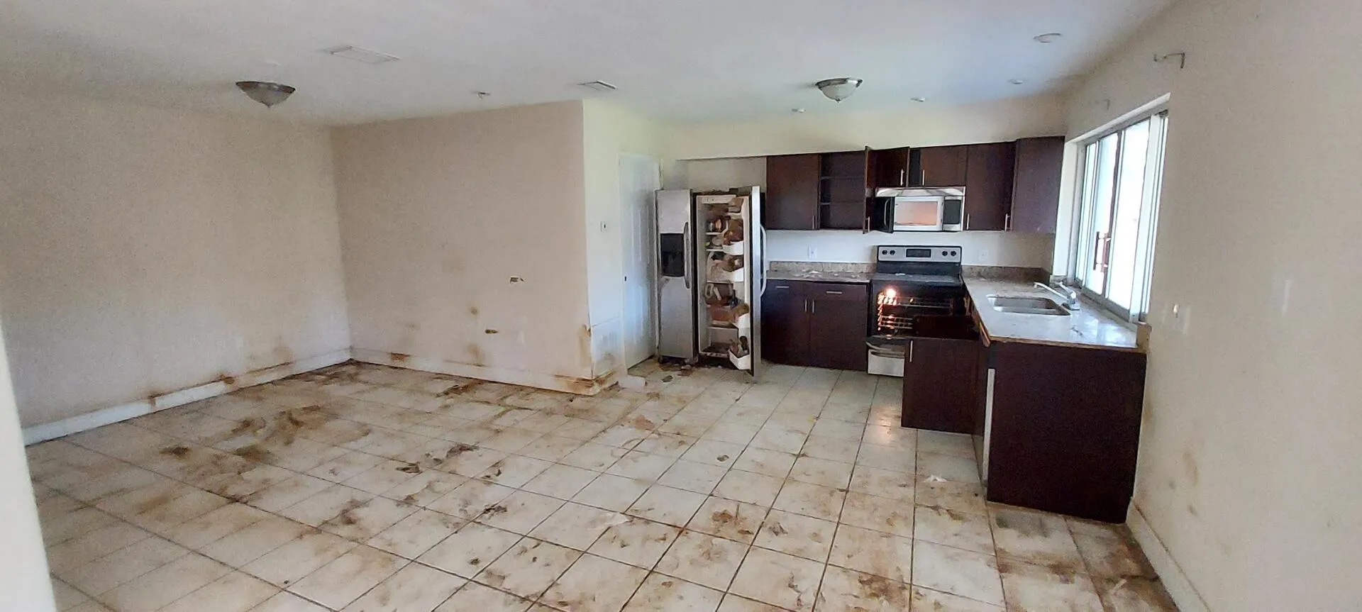 photos_living_areas (1)