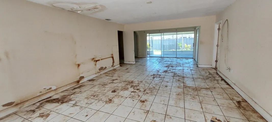 photos_living_areas