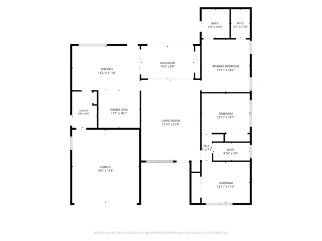 1-Floorplan_1​​‌​​​​‌​​‌‌​‌‌​​​‌‌​‌​‌​‌​​​‌​​