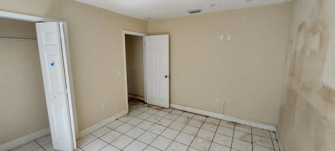 photos_bedrooms