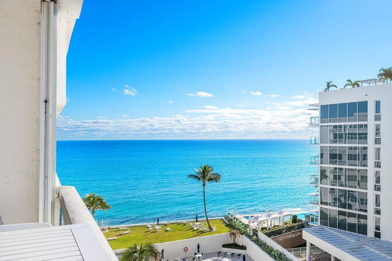 024-3570SouthOceanBoulevard-SouthPalmBea
