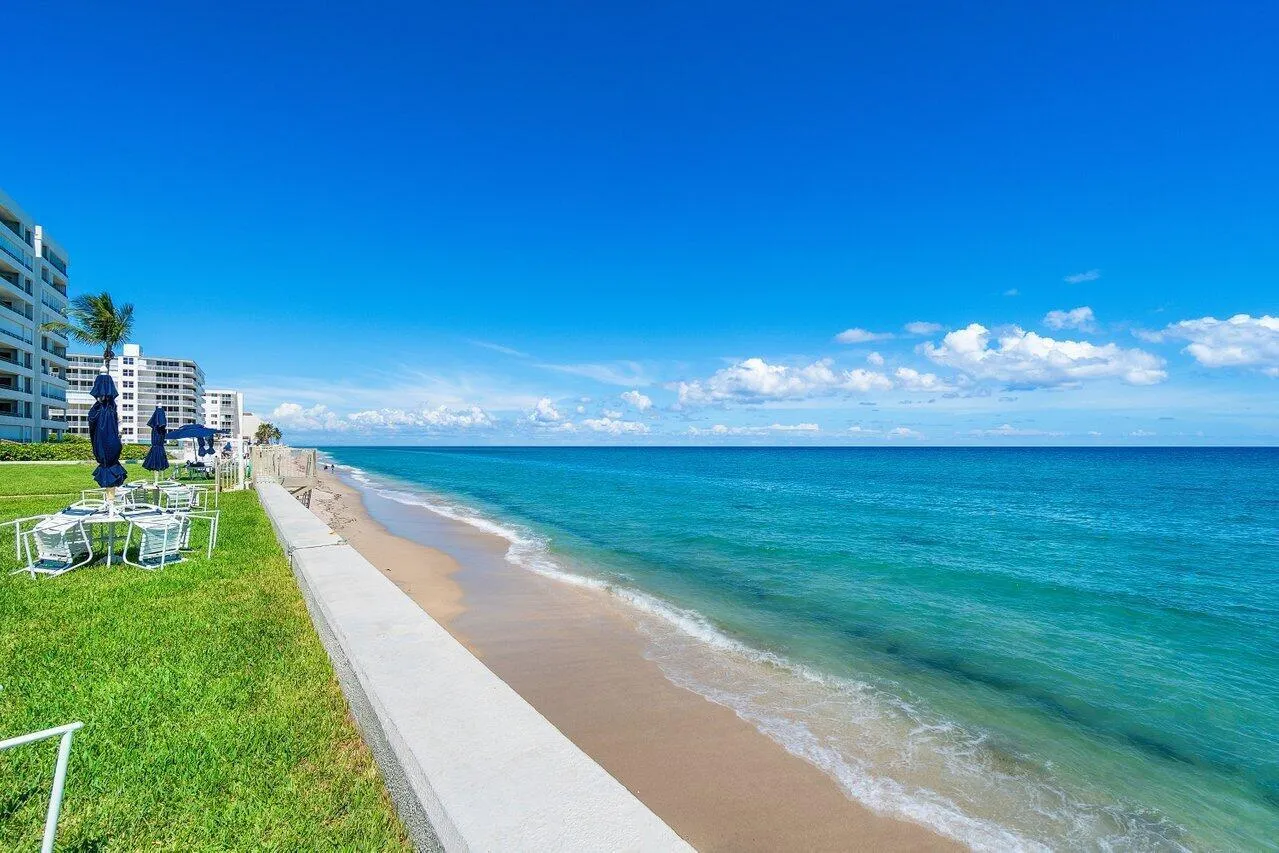 032-3570SouthOceanBoulevard-SouthPalmBea