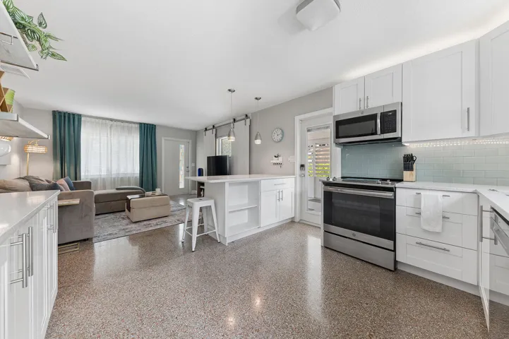 kitchen 2