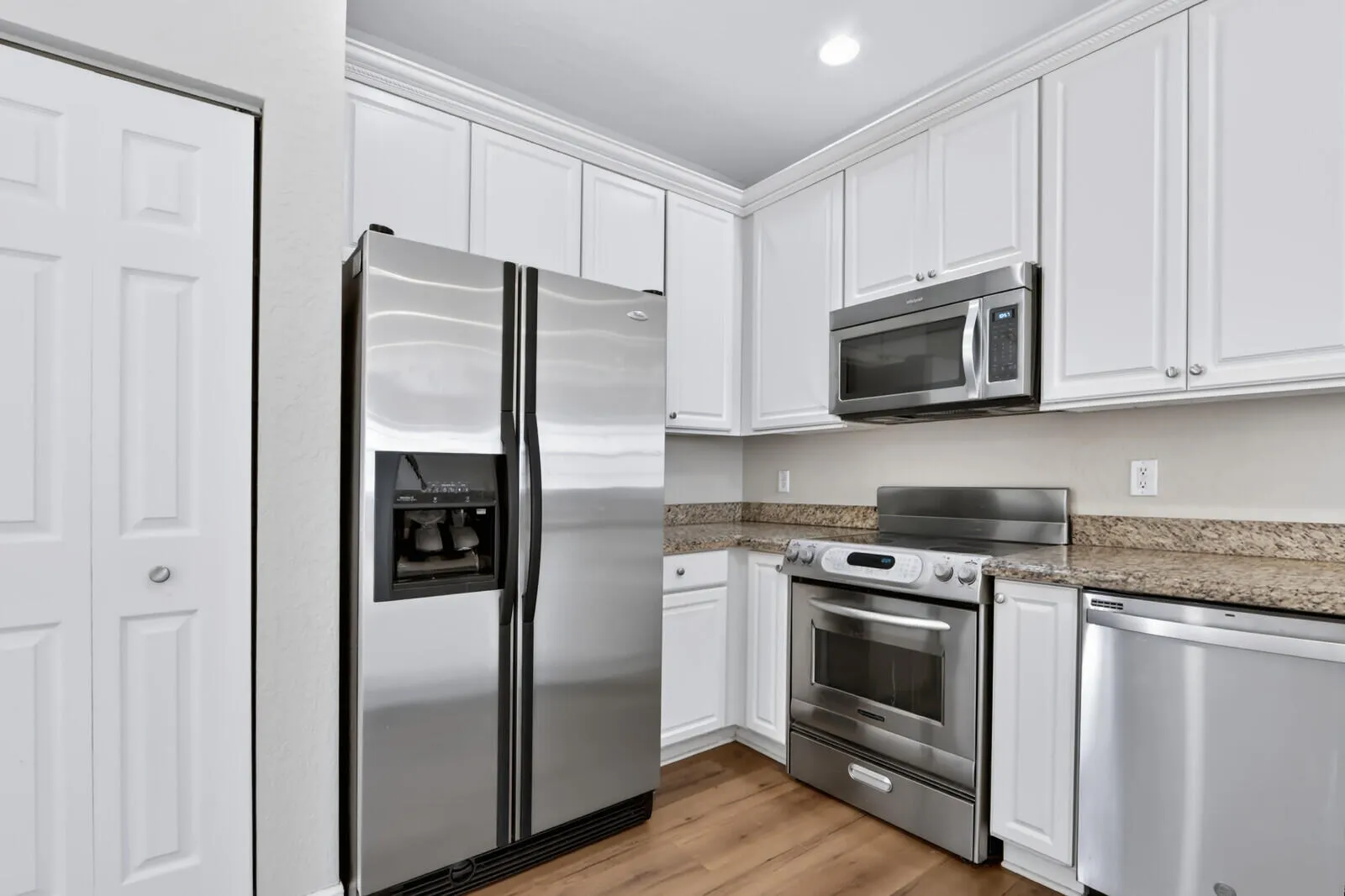 Property photo 12