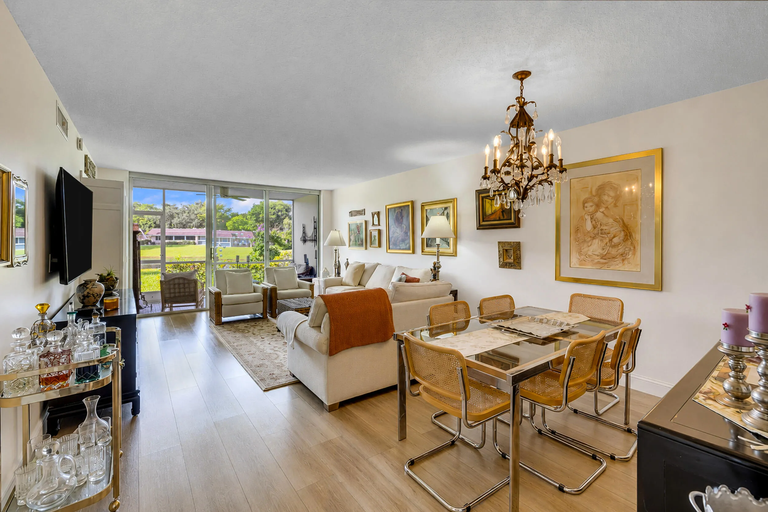 3621 Oaks Clubhouse Dr-Pompano Beach, Ma