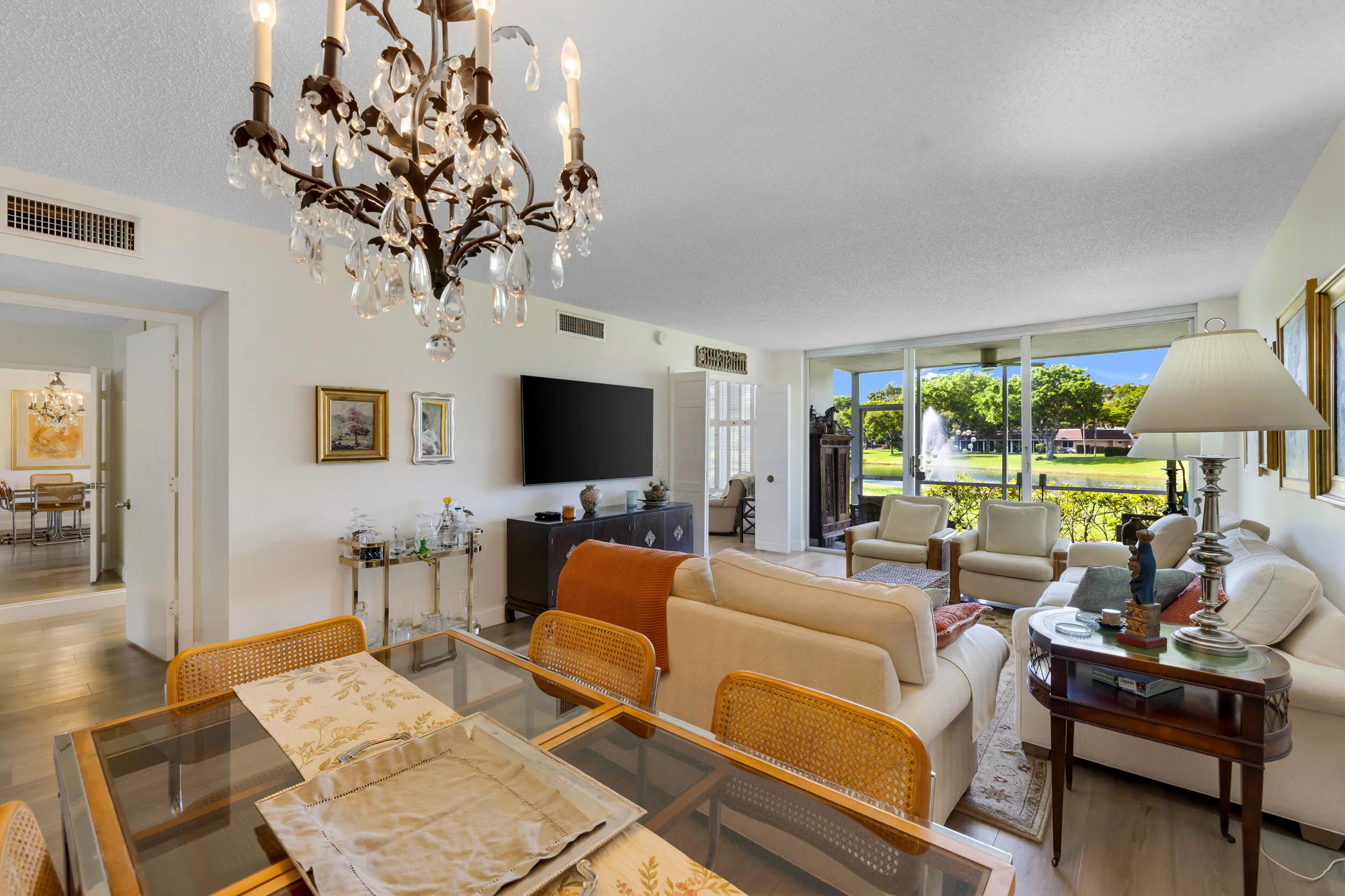 3621 Oaks Clubhouse Dr-Pompano Beach, Ma