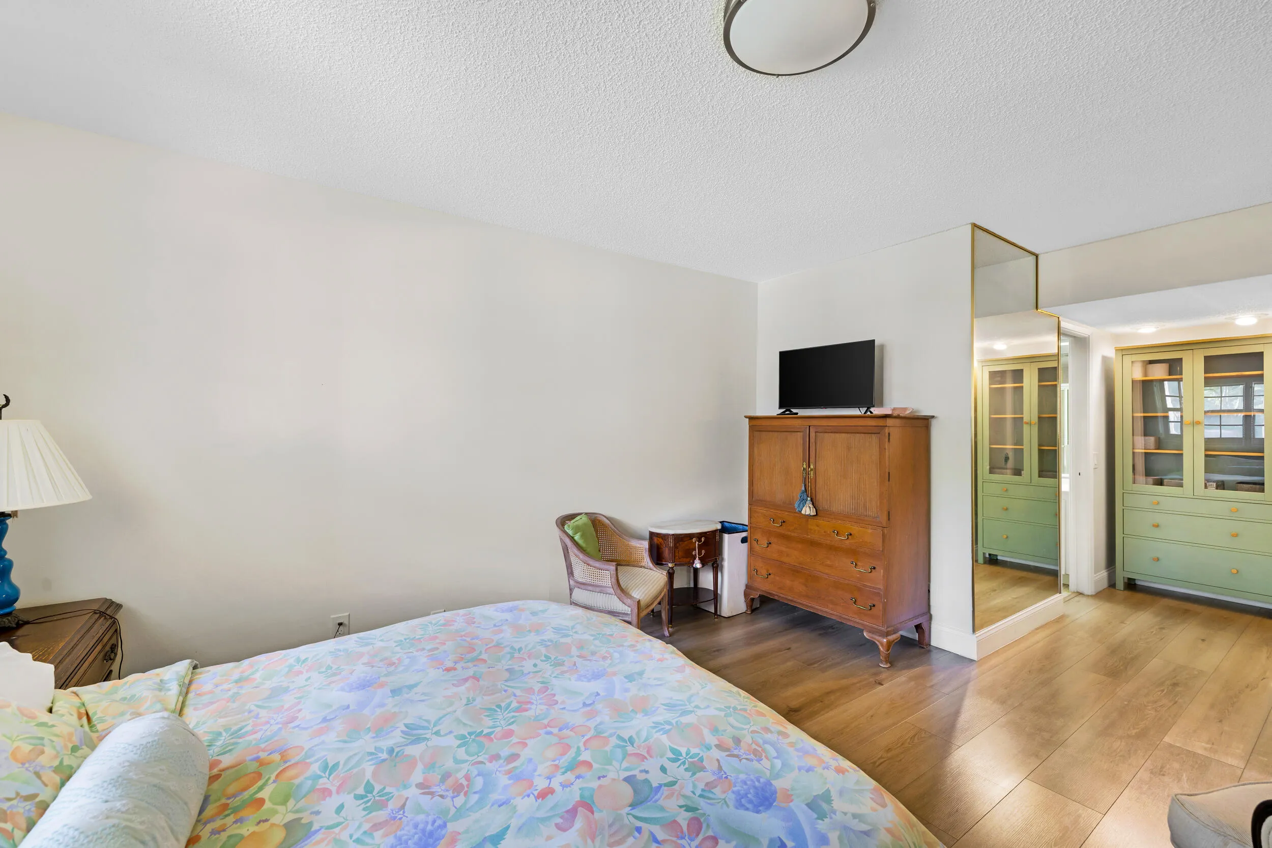 3621 Oaks Clubhouse Dr-Pompano Beach, Ma