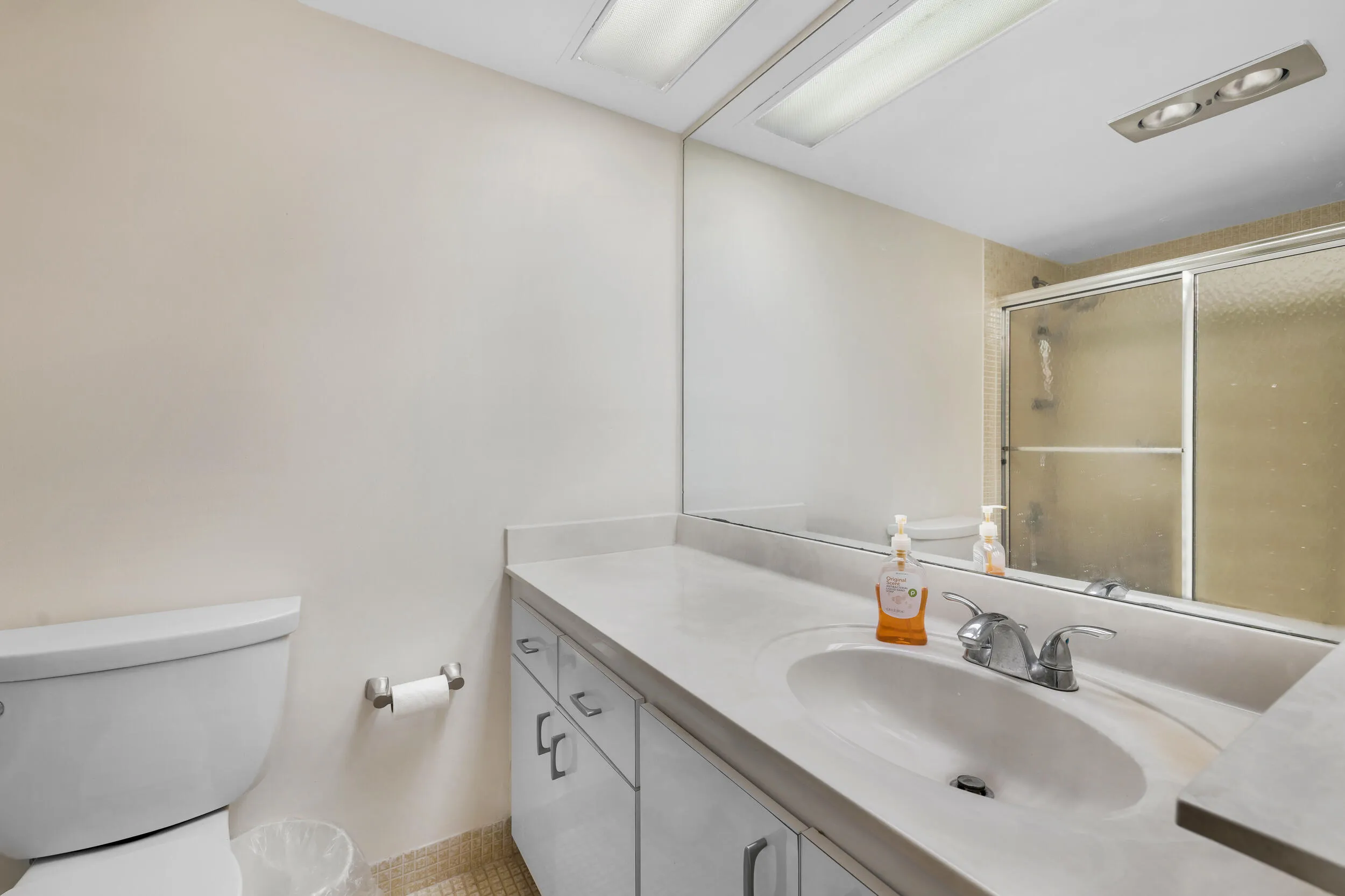 3621 Oaks Clubhouse Dr-Pompano Beach, Ma