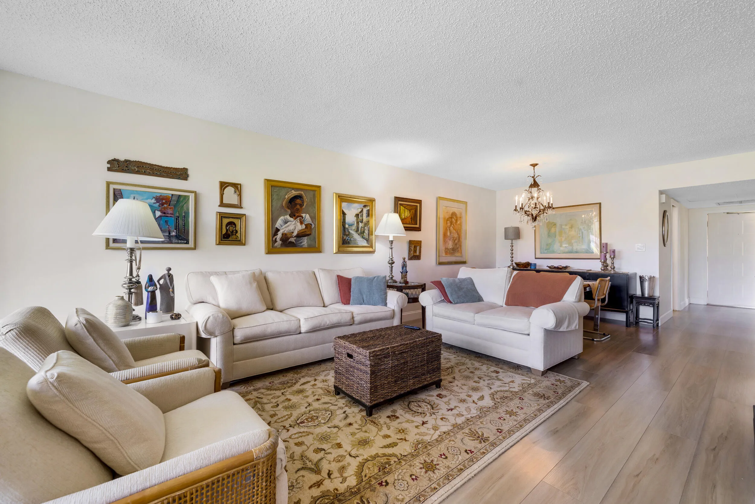3621 Oaks Clubhouse Dr-Pompano Beach, Ma