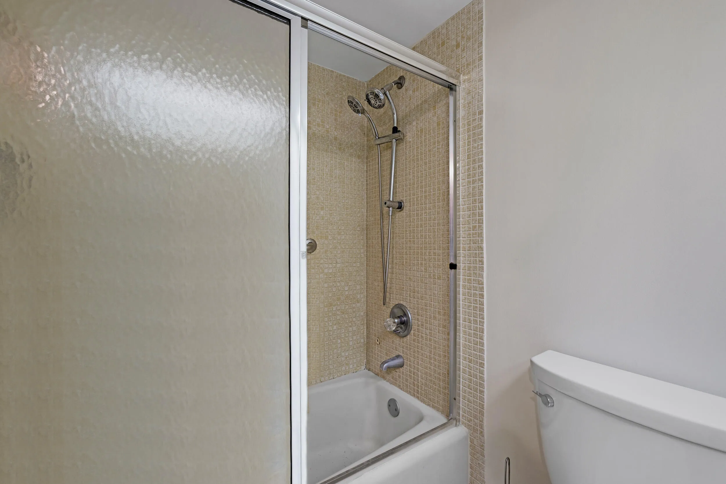 3621 Oaks Clubhouse Dr-Pompano Beach, Ma