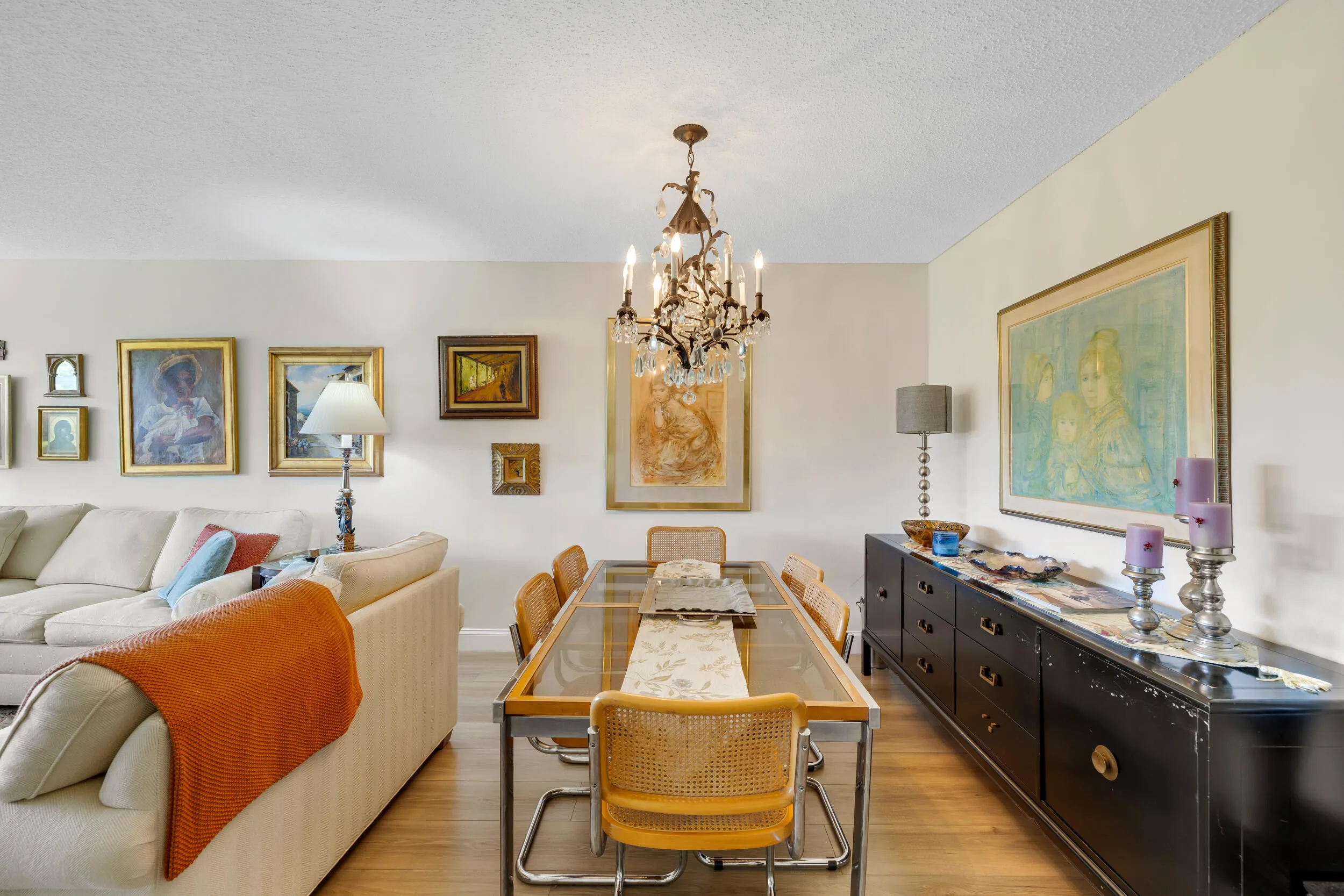 3621 Oaks Clubhouse Dr-Pompano Beach, Ma