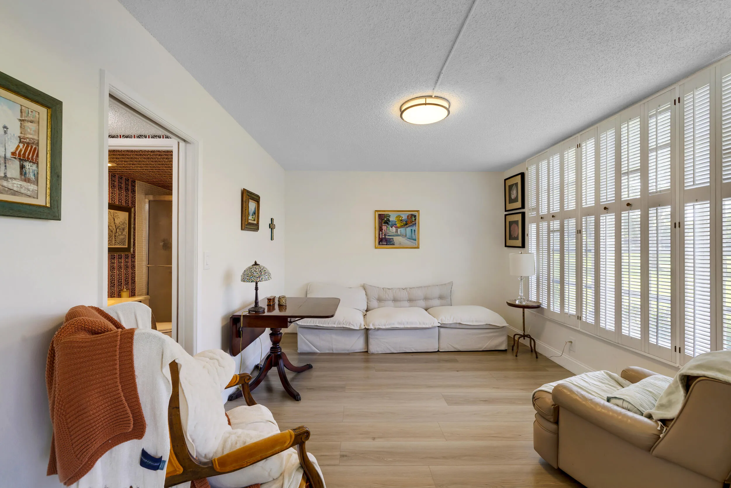 3621 Oaks Clubhouse Dr-Pompano Beach, Ma