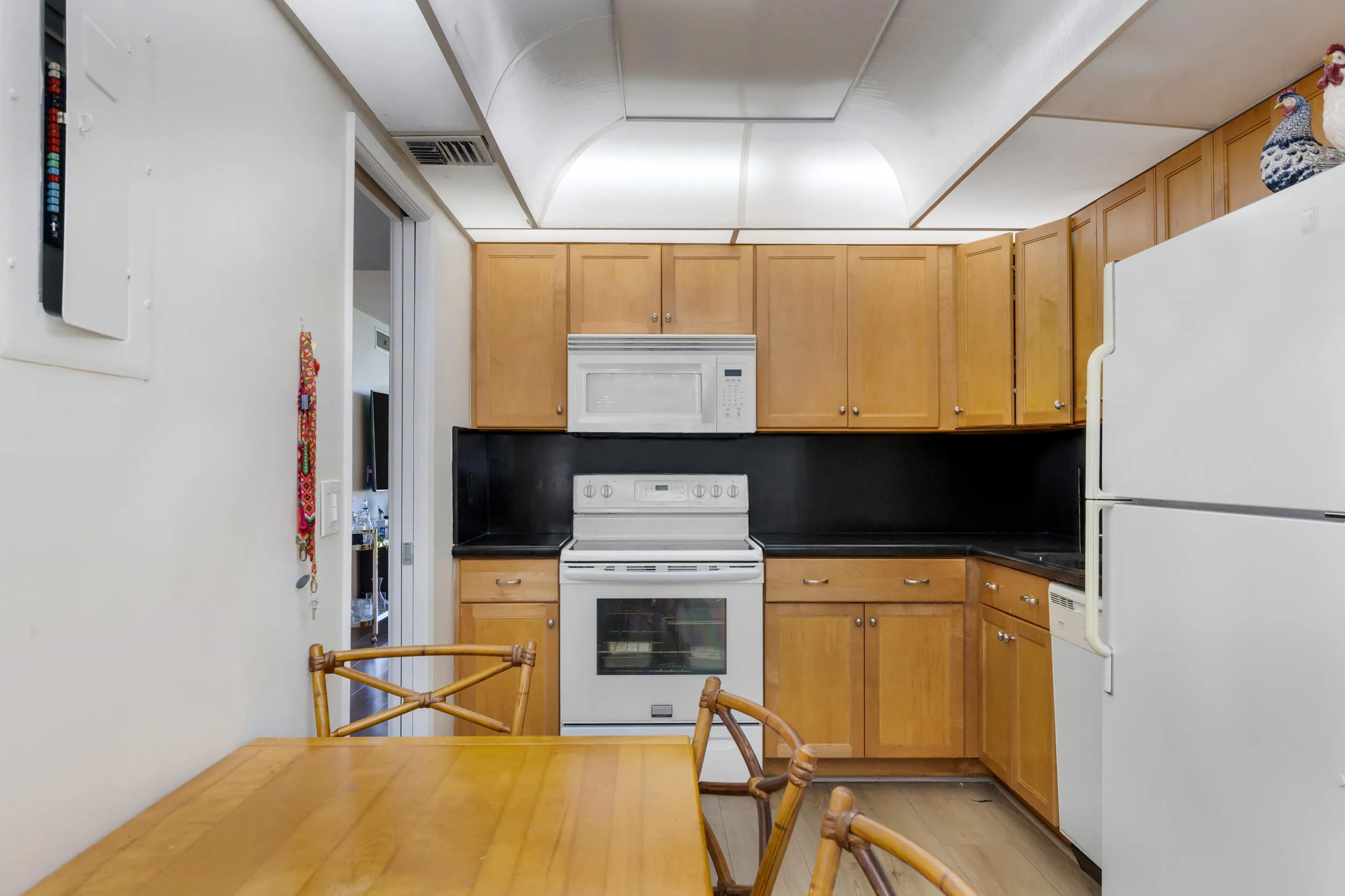 3621 Oaks Clubhouse Dr-Pompano Beach, Ma
