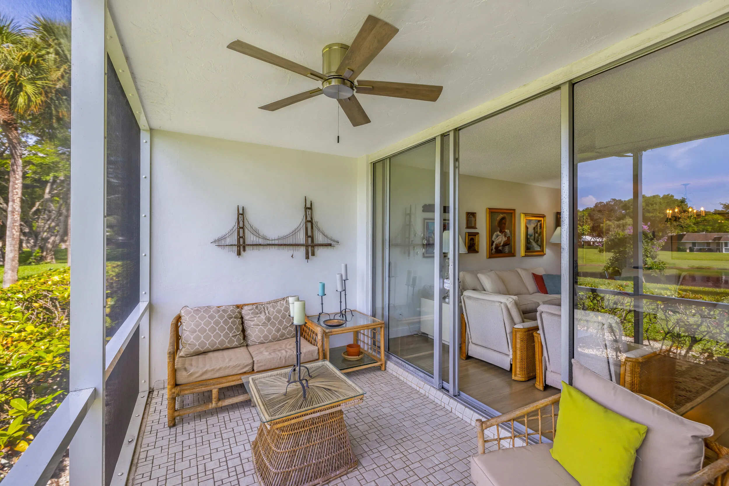 3621 Oaks Clubhouse Dr-Pompano Beach, Ma