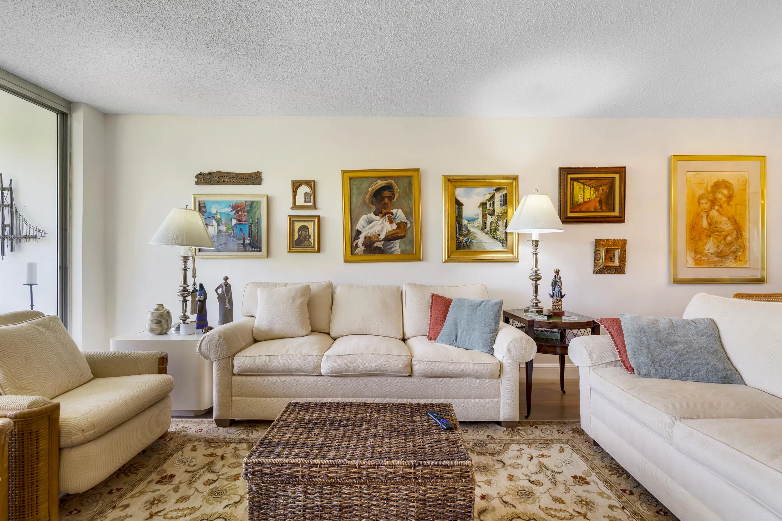 3621 Oaks Clubhouse Dr-Pompano Beach, Ma