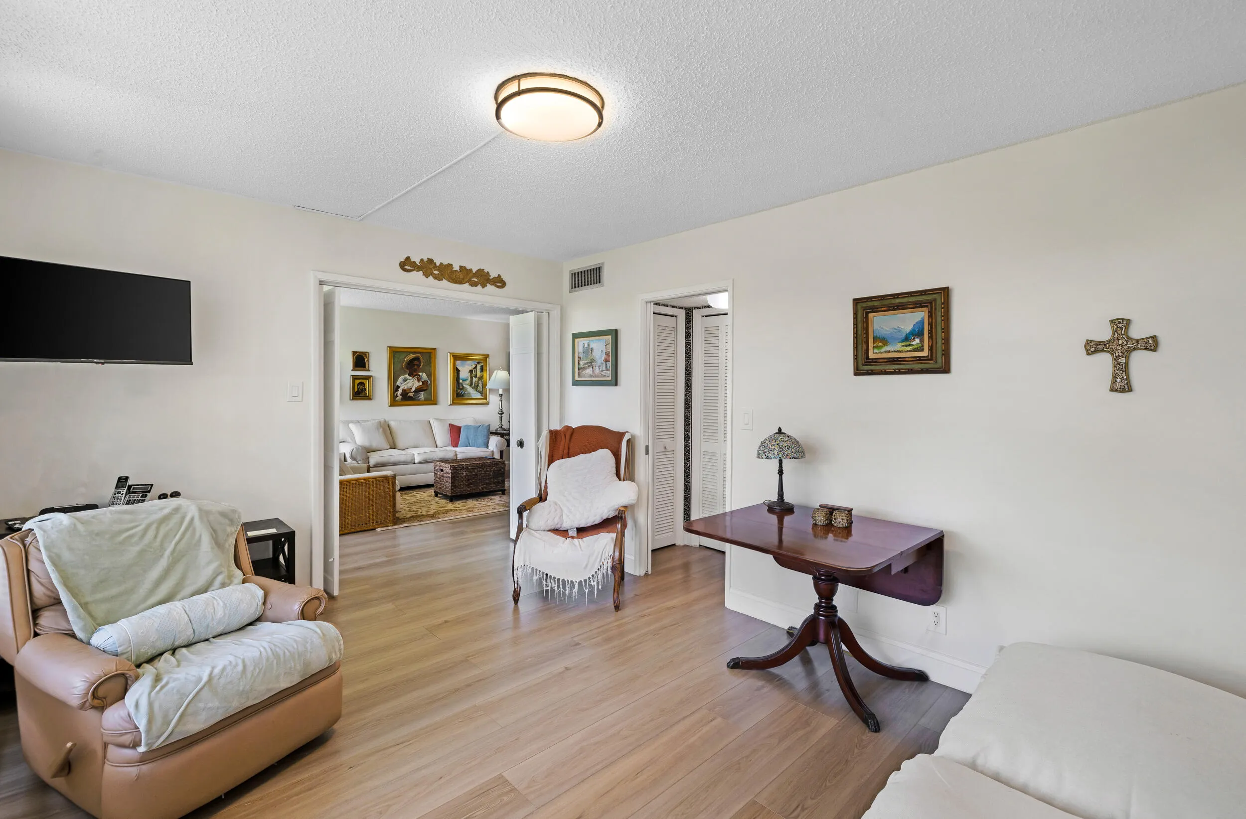 3621 Oaks Clubhouse Dr-Pompano Beach, Ma
