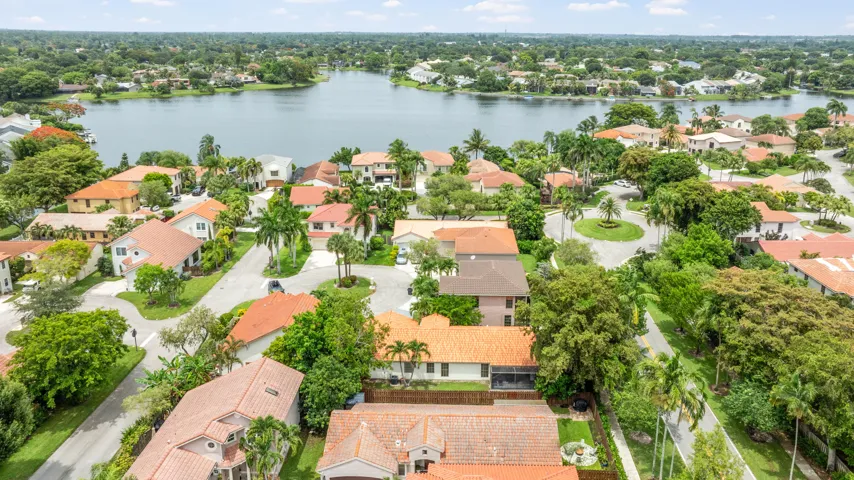DJI_0275