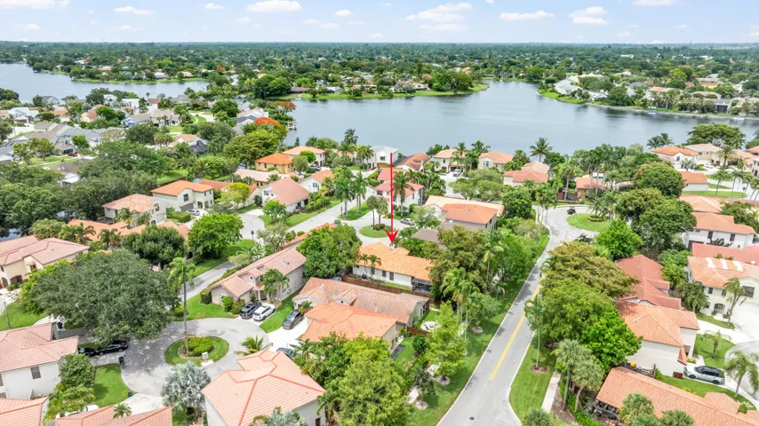 DJI_0285-Edit
