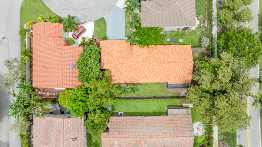 DJI_0296