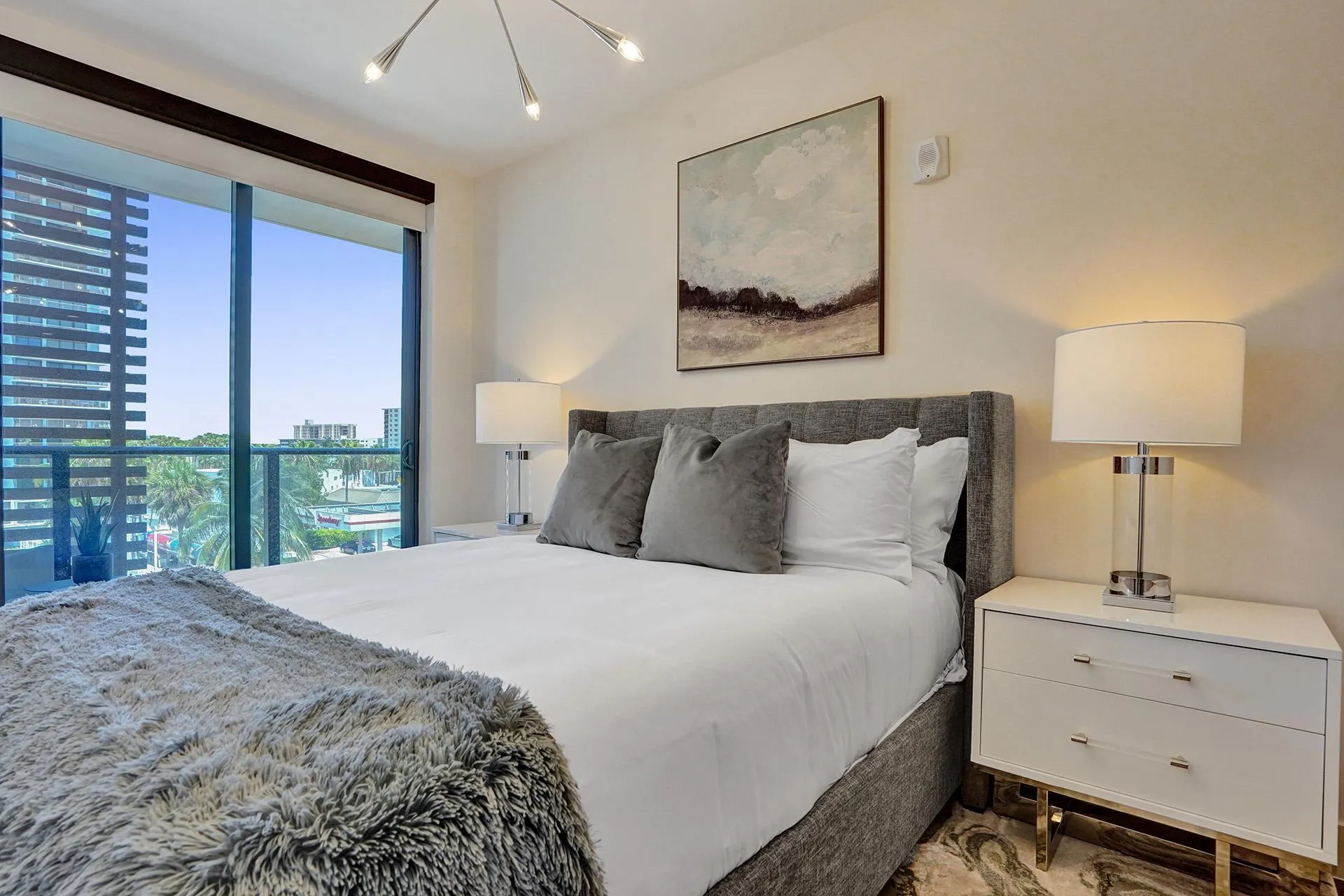 Bedroom #3 | Ensuite