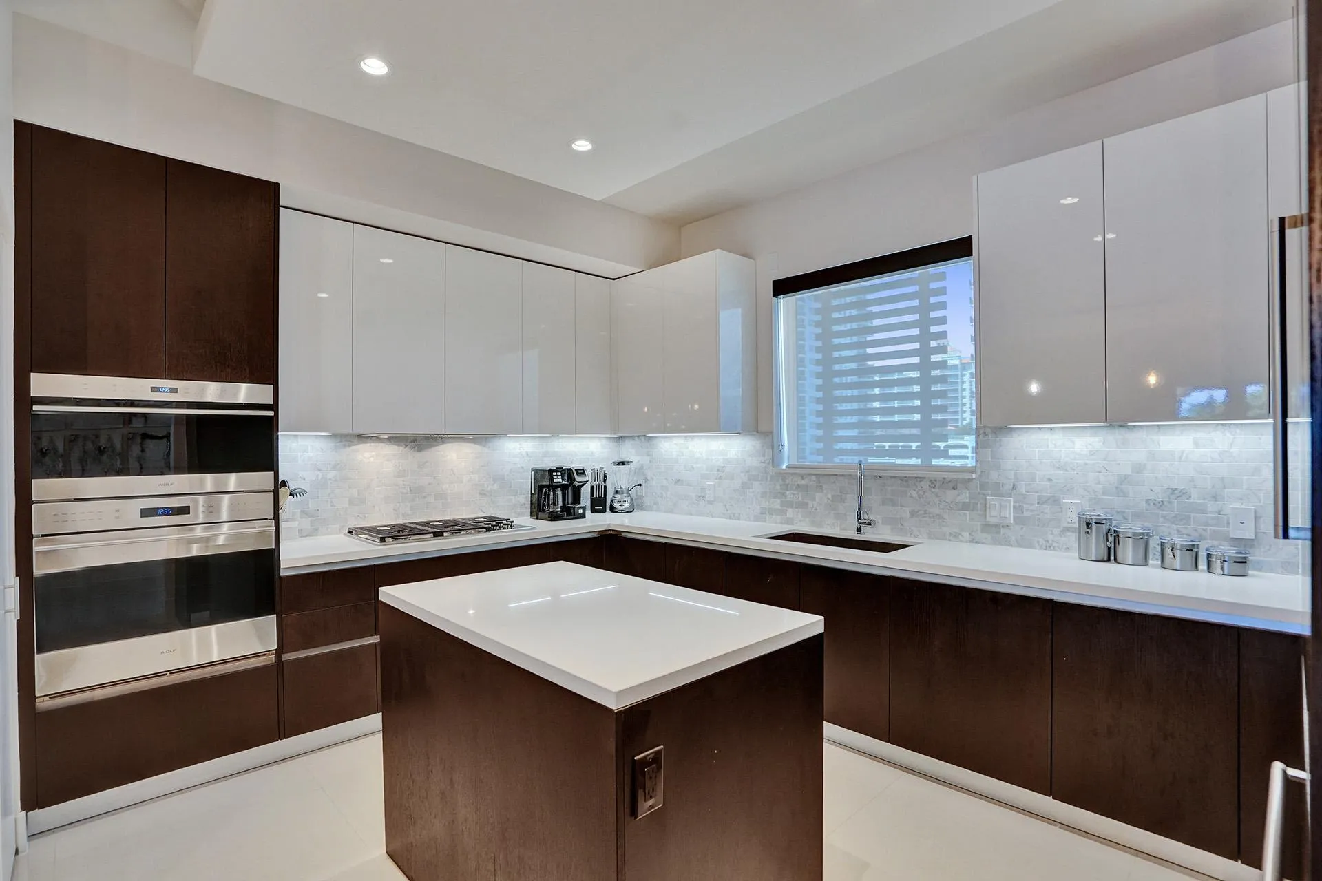 Kitchen​​‌​​​​‌​​‌‌​‌‌​​​‌‌​‌​‌​‌​​​‌​​