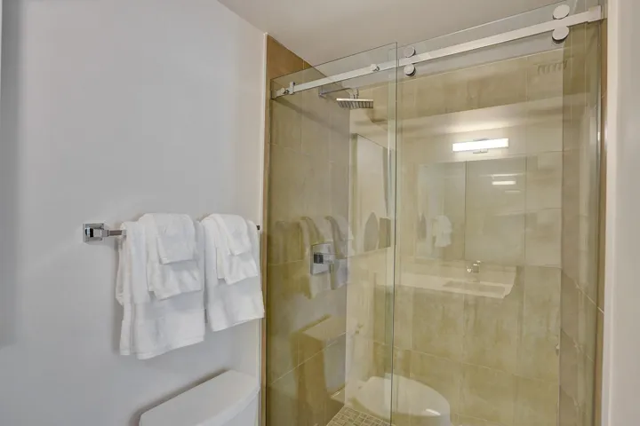 Bedroom #3 | Ensuite