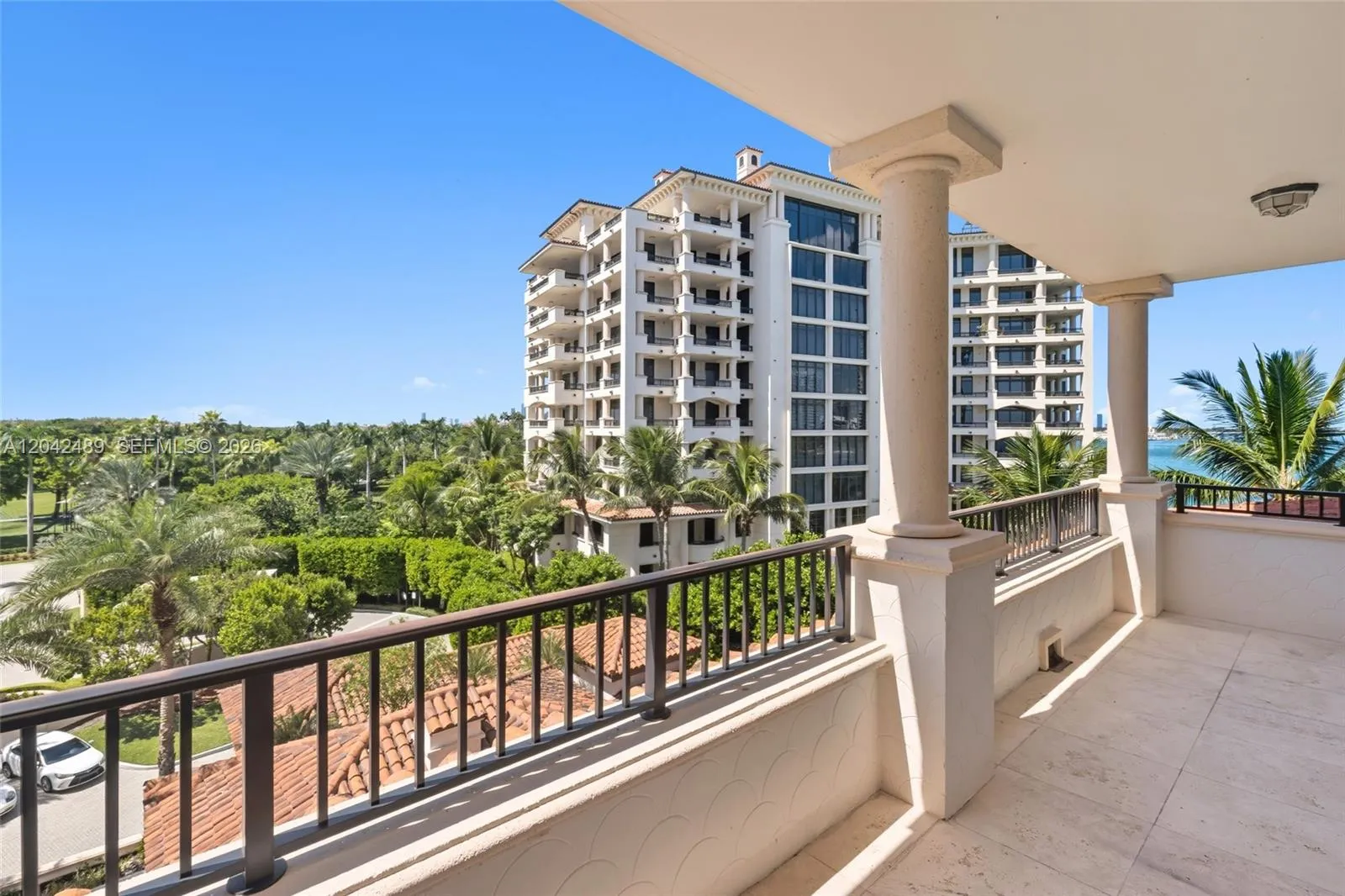 Property photo 27