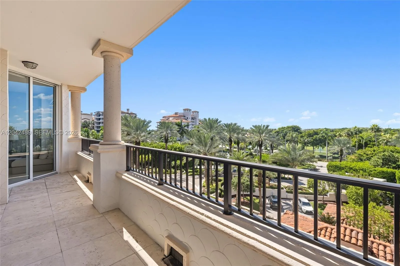 Property photo 24